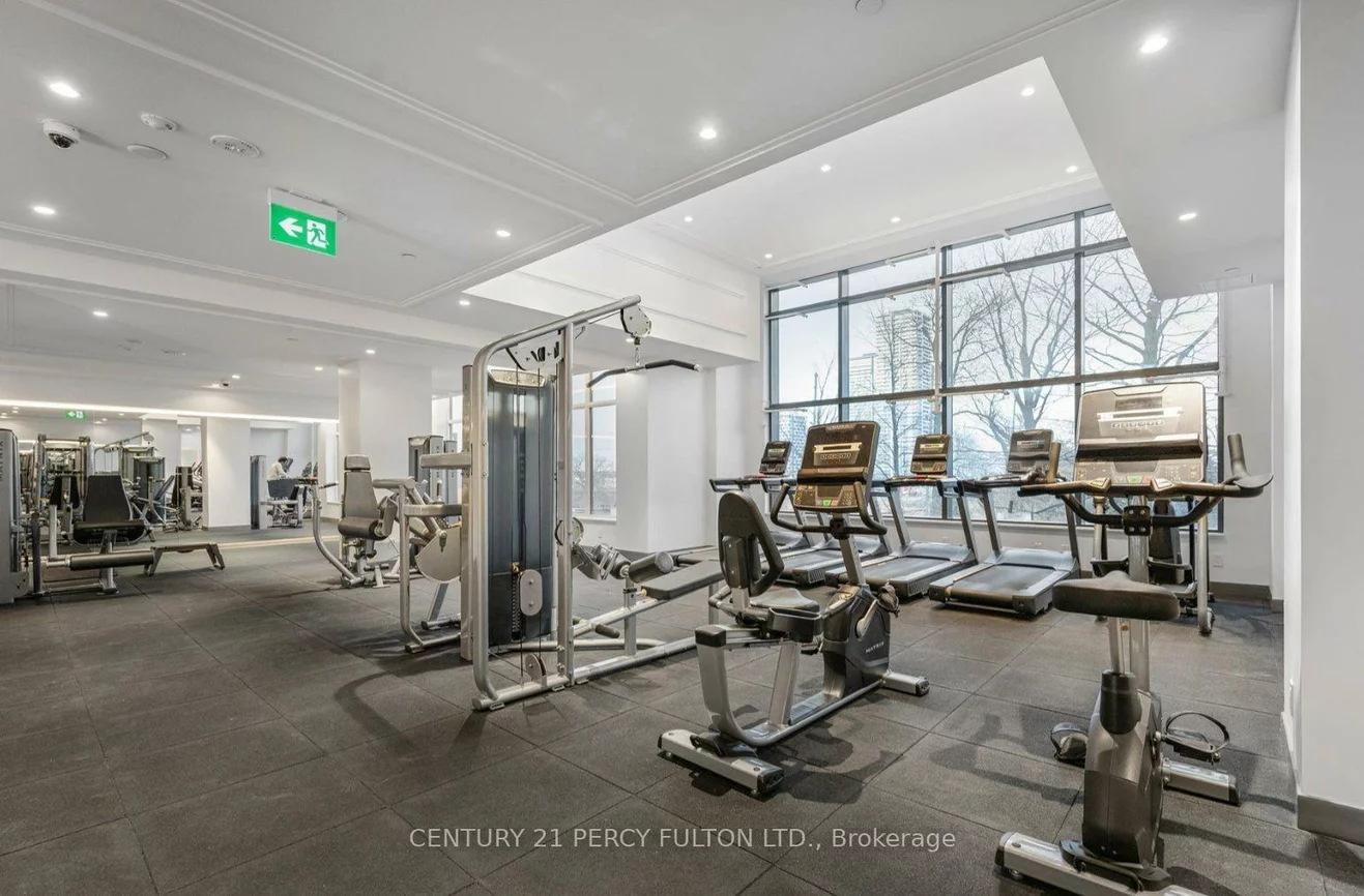 8, Cedarland, Unionville, Markham