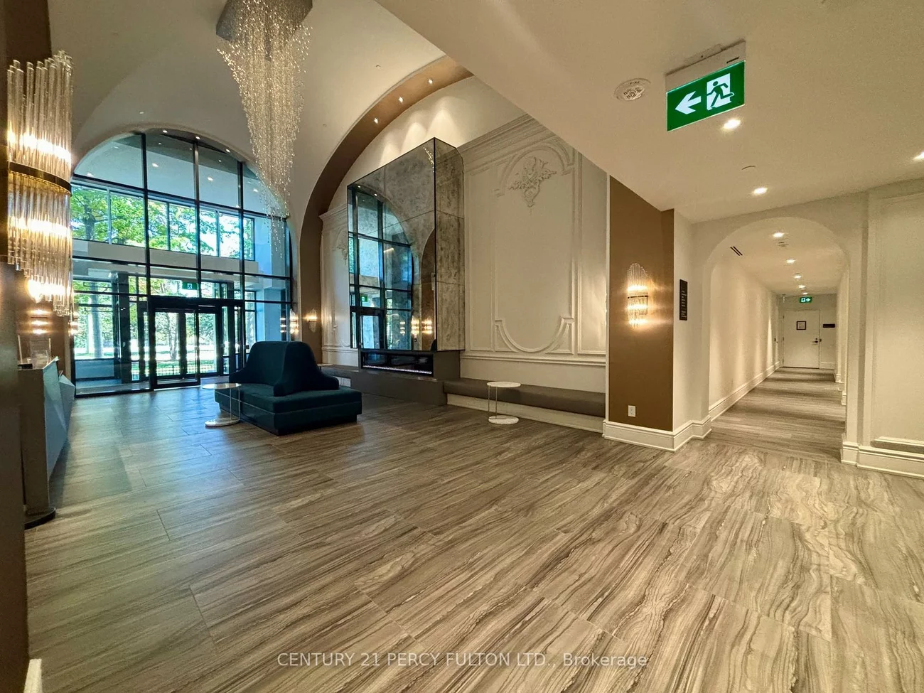 8, Cedarland, Unionville, Markham