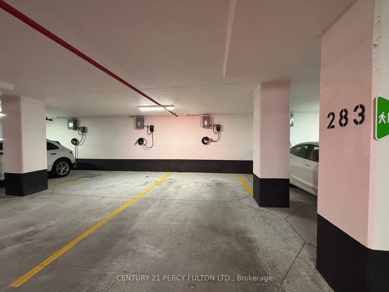 8, Cedarland, Unionville, Markham