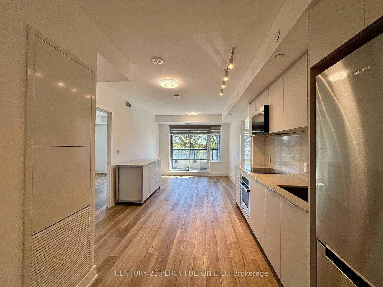 8, Cedarland, Unionville, Markham