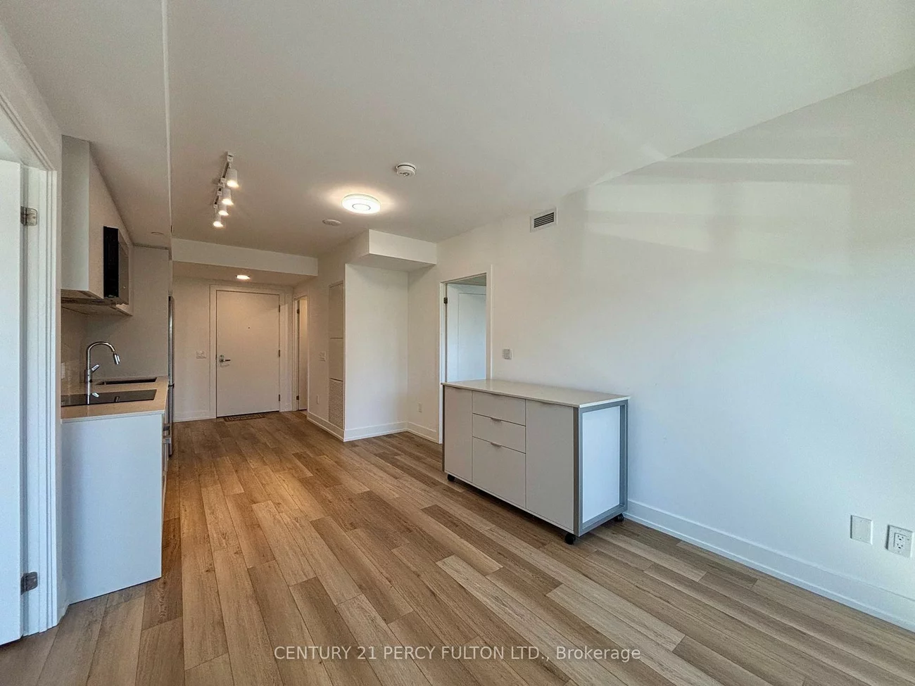 8, Cedarland, Unionville, Markham