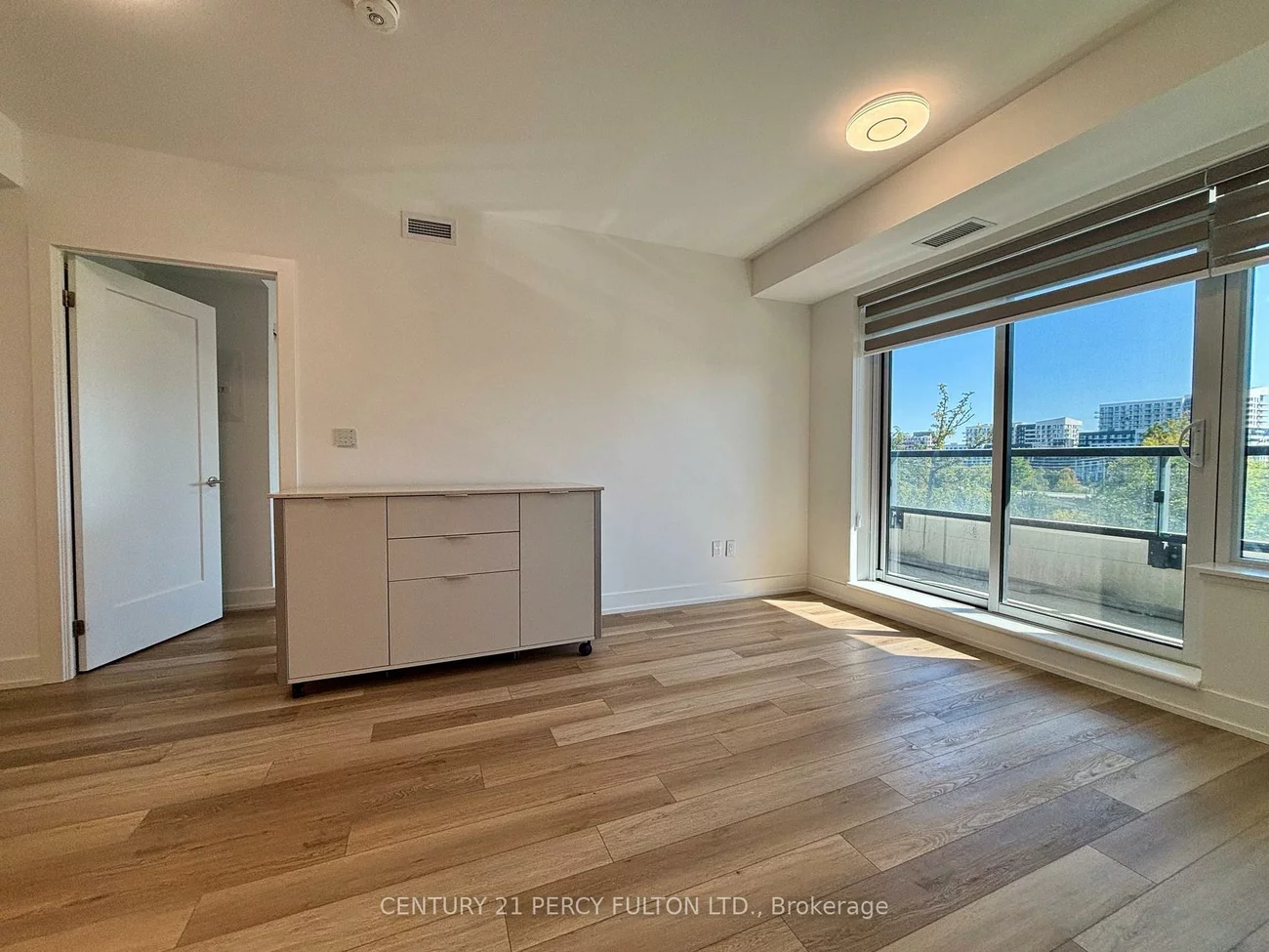 8, Cedarland, Unionville, Markham