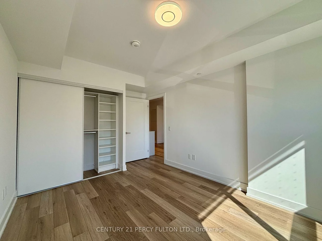 8, Cedarland, Unionville, Markham