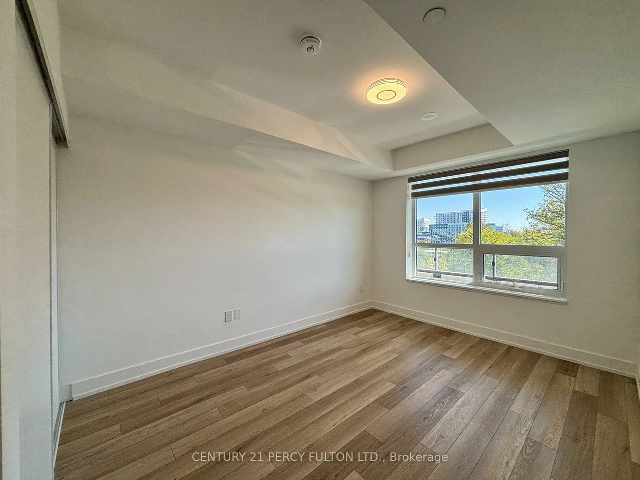 8, Cedarland, Unionville, Markham