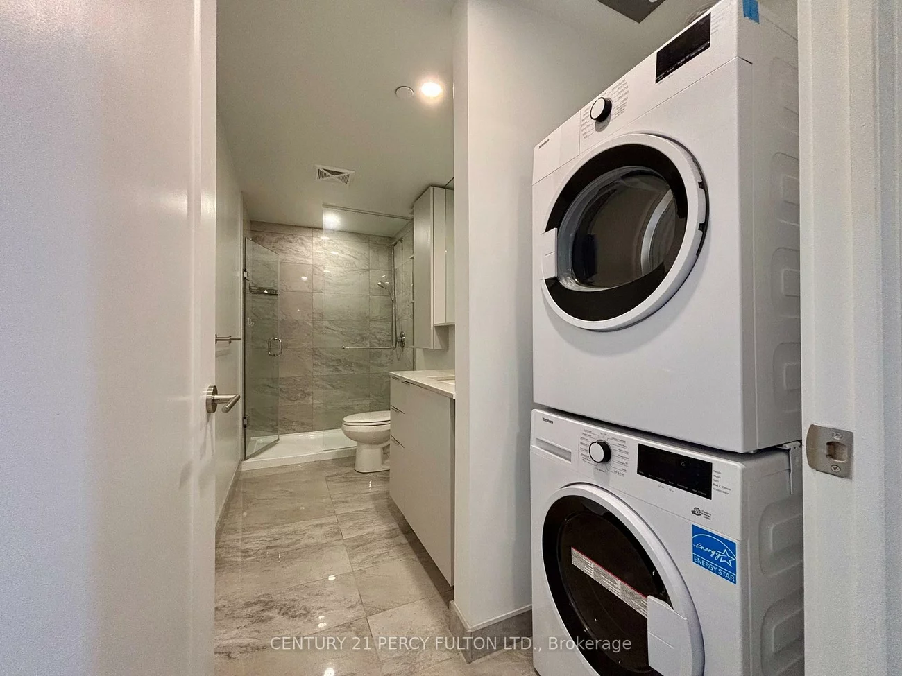 8, Cedarland, Unionville, Markham