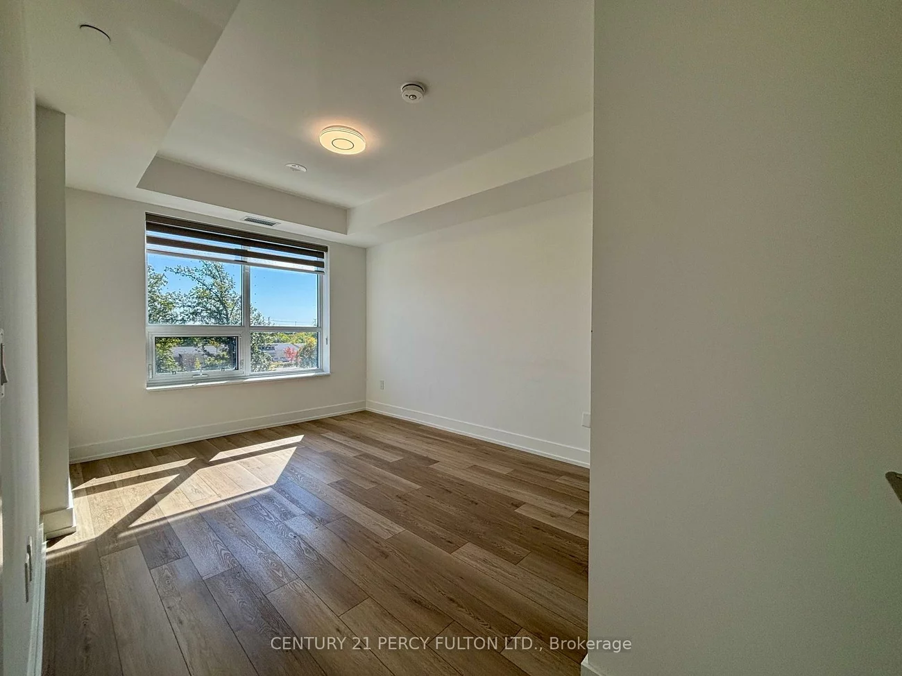 8, Cedarland, Unionville, Markham