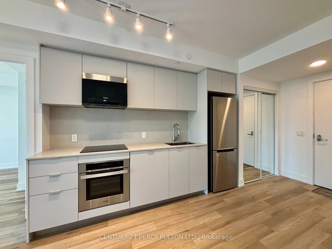 8, Cedarland, Unionville, Markham