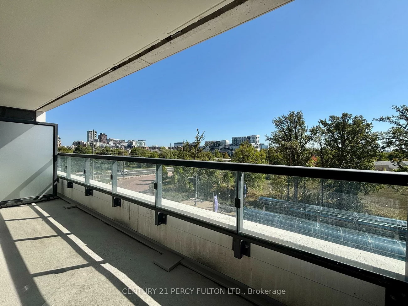 8, Cedarland, Unionville, Markham