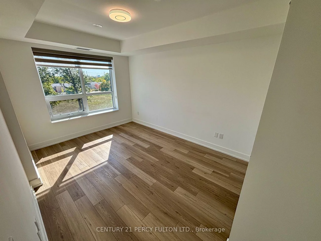 8, Cedarland, Unionville, Markham