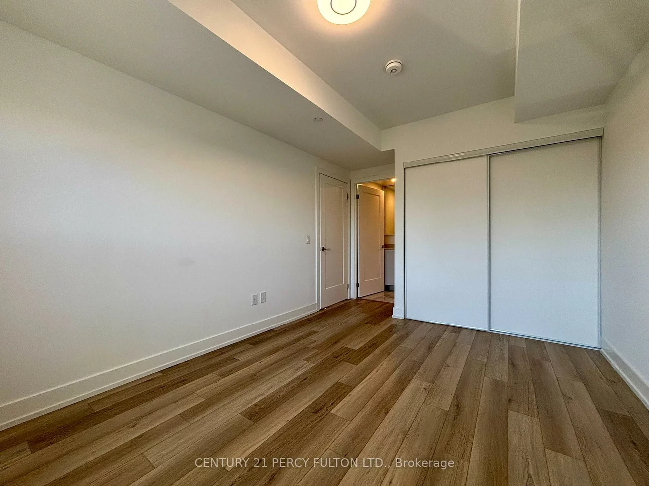 8, Cedarland, Unionville, Markham