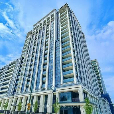 8, Cedarland, Unionville, Markham