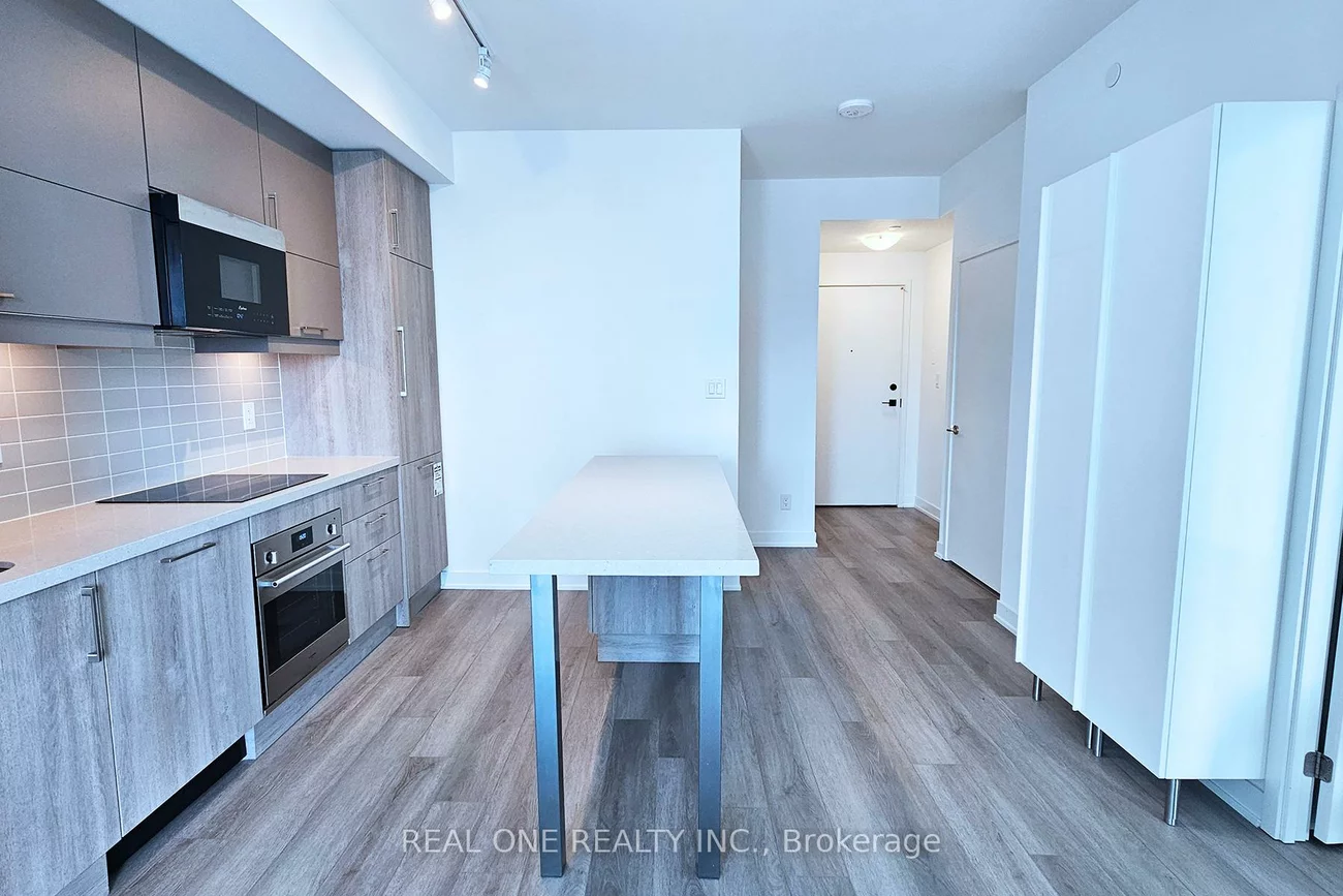 8119, Birchmount, Unionville, Markham