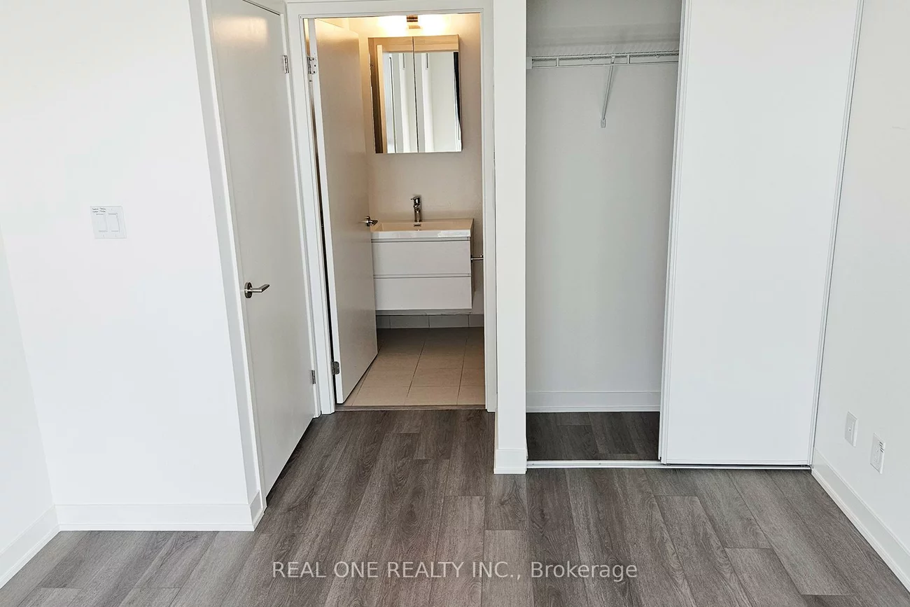 8119, Birchmount, Unionville, Markham