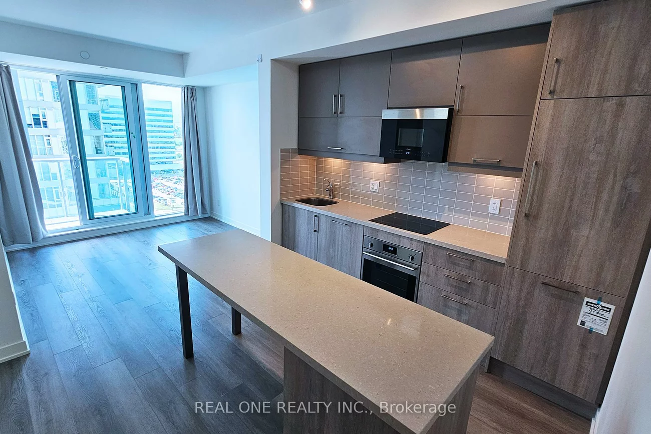 8119, Birchmount, Unionville, Markham