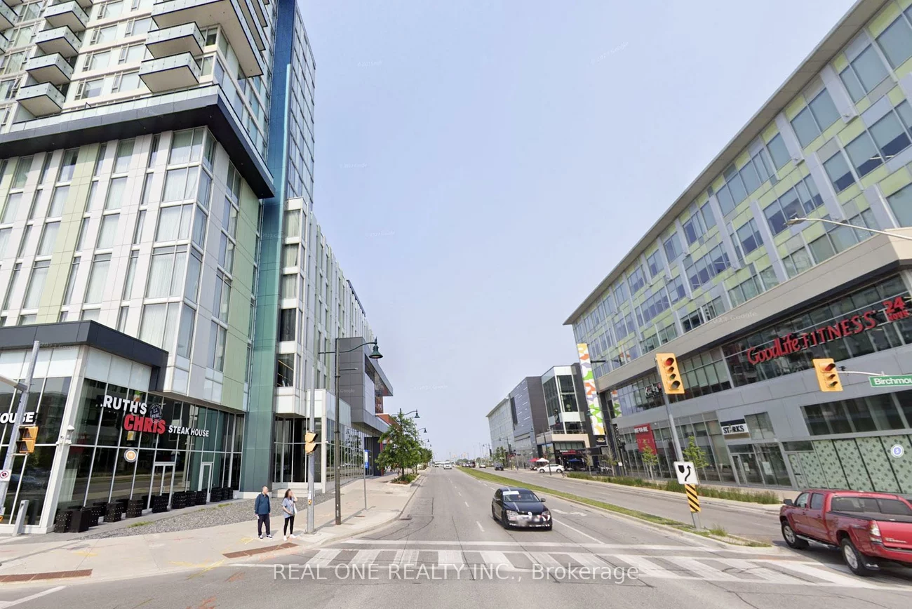 8119, Birchmount, Unionville, Markham