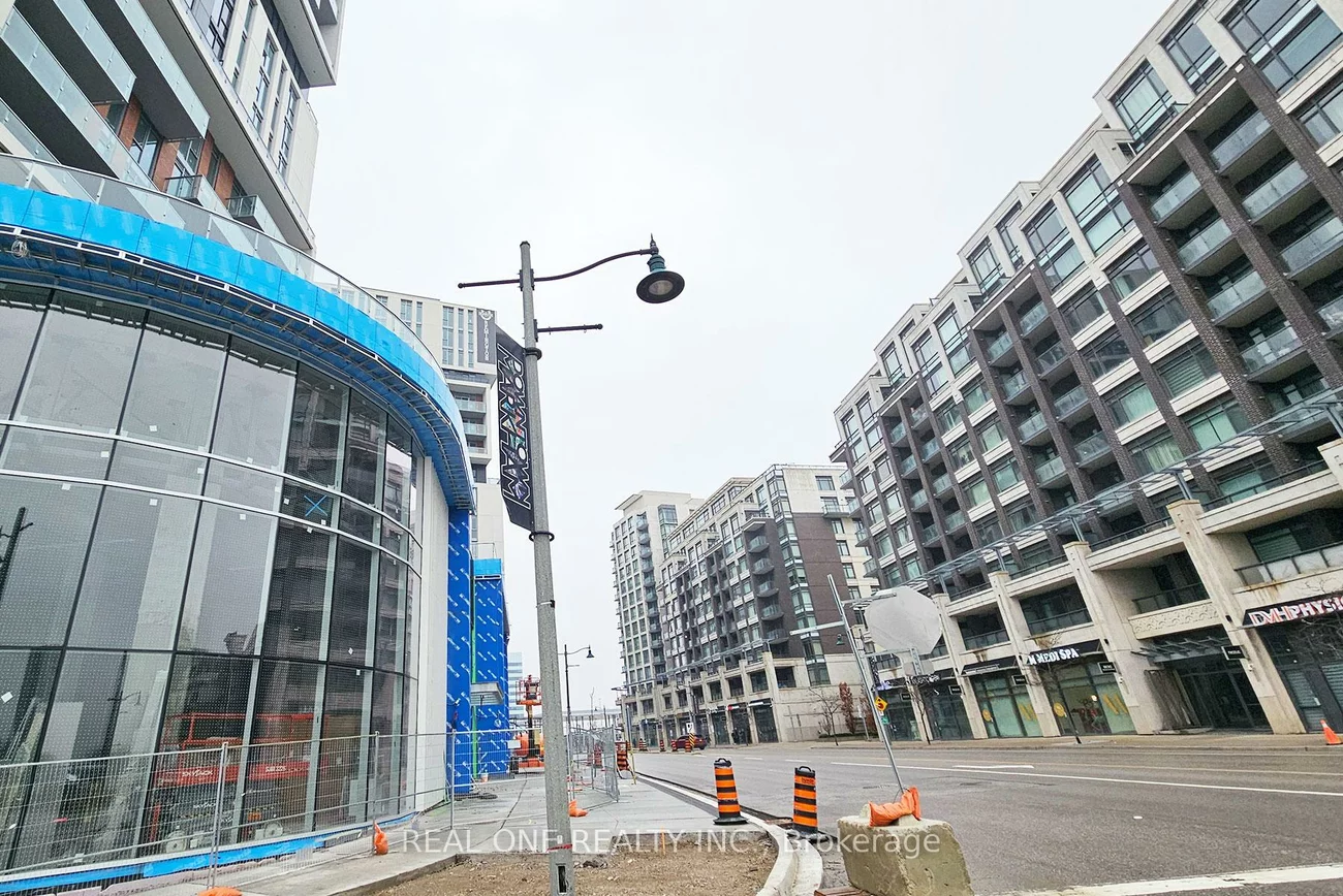 8119, Birchmount, Unionville, Markham