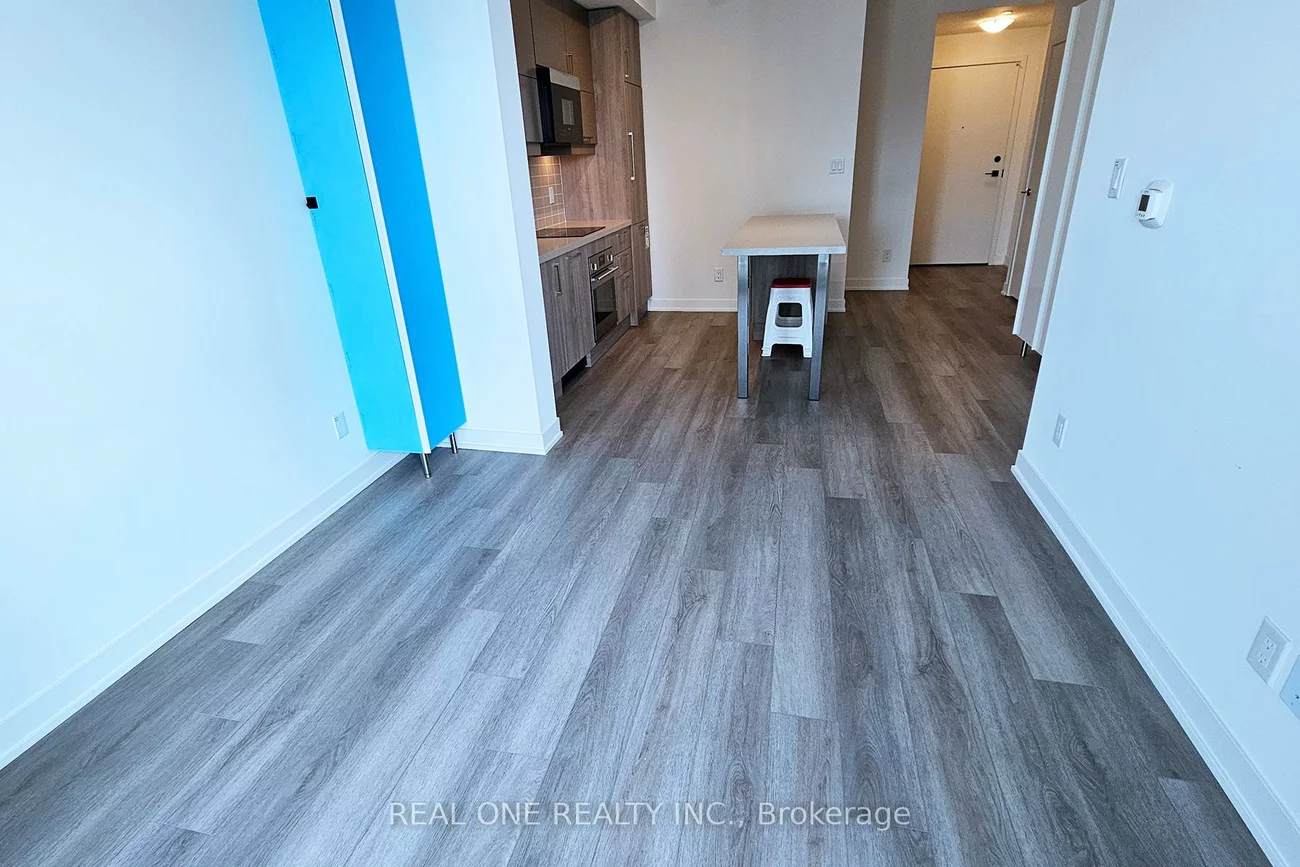 8119, Birchmount, Unionville, Markham