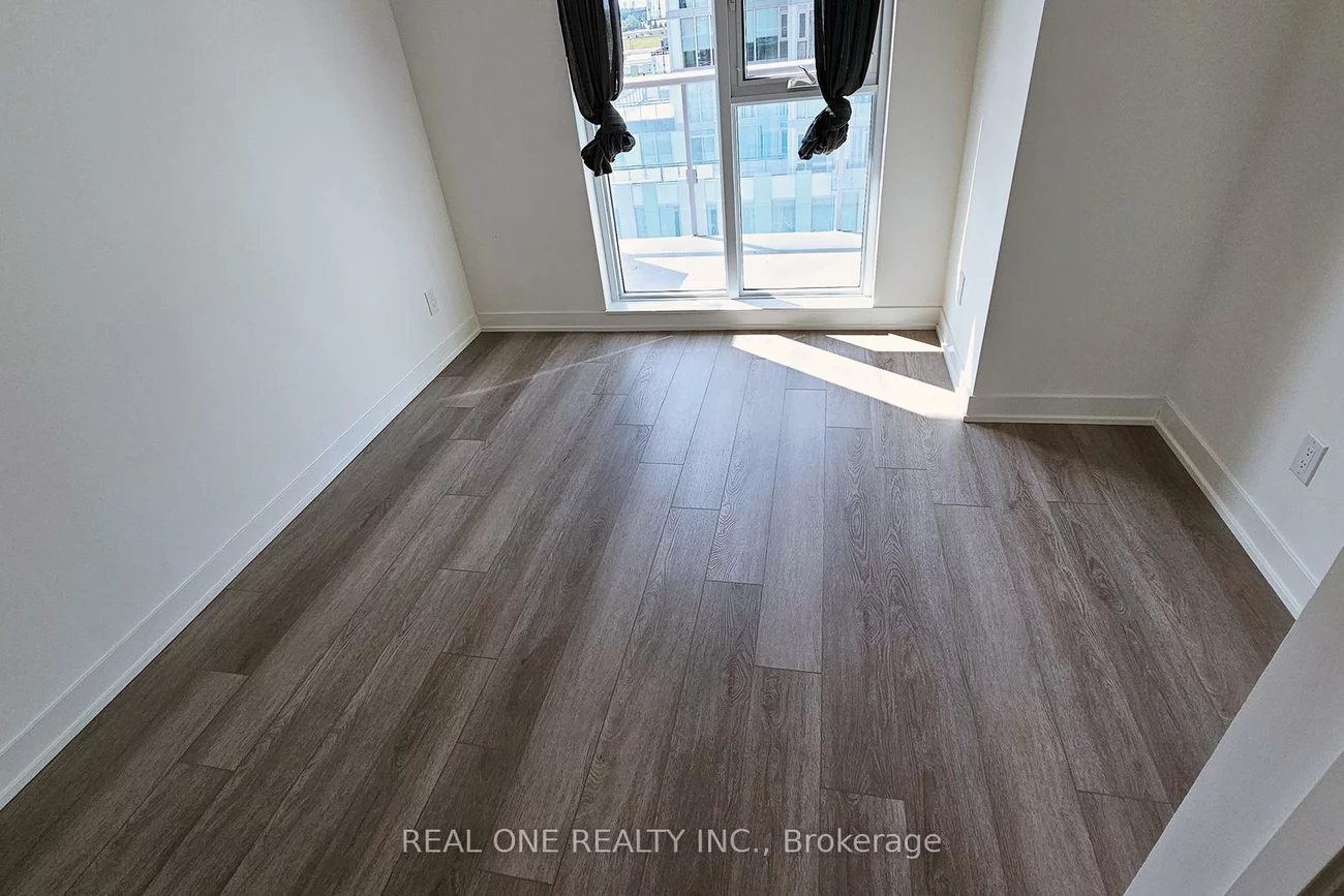 8119, Birchmount, Unionville, Markham