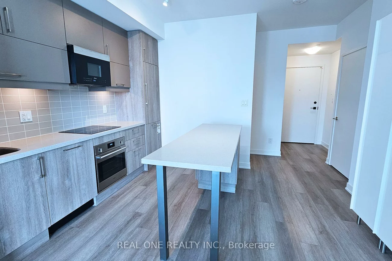 8119, Birchmount, Unionville, Markham