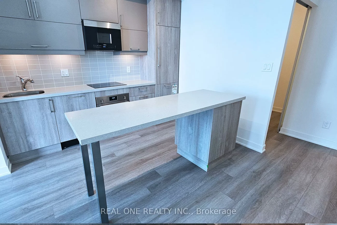 8119, Birchmount, Unionville, Markham