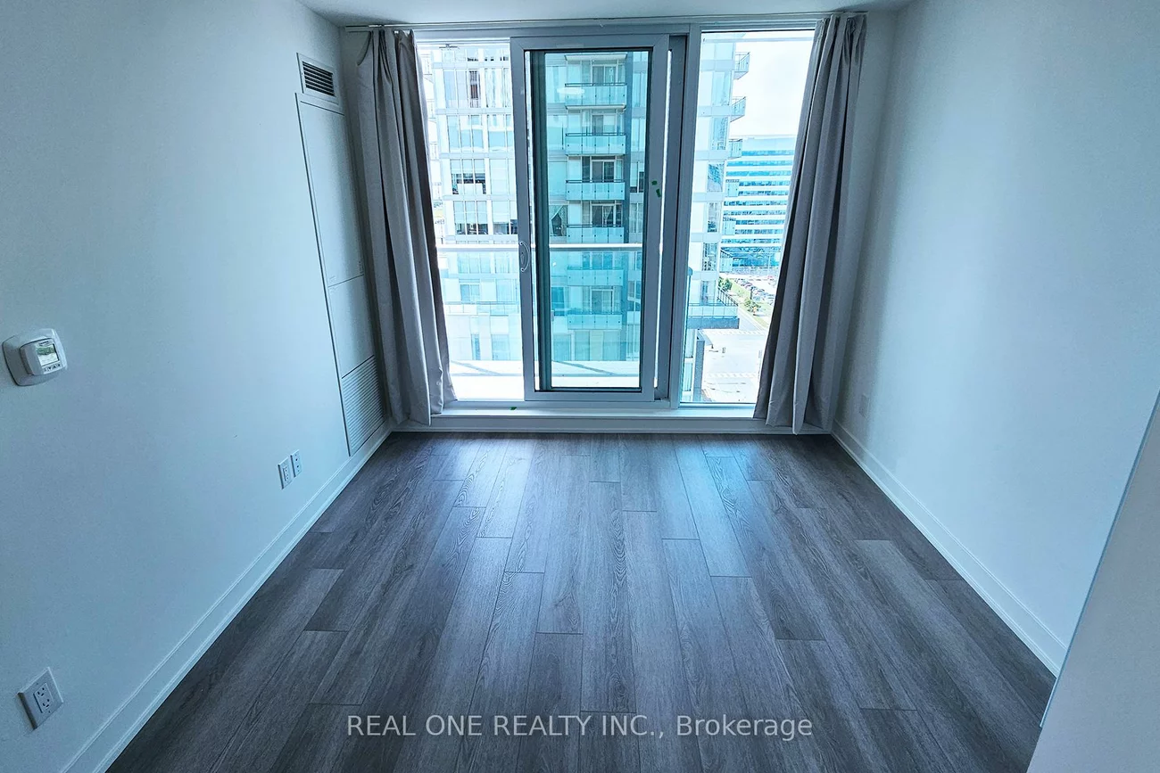 8119, Birchmount, Unionville, Markham