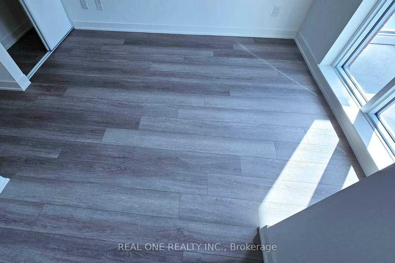 8119, Birchmount, Unionville, Markham