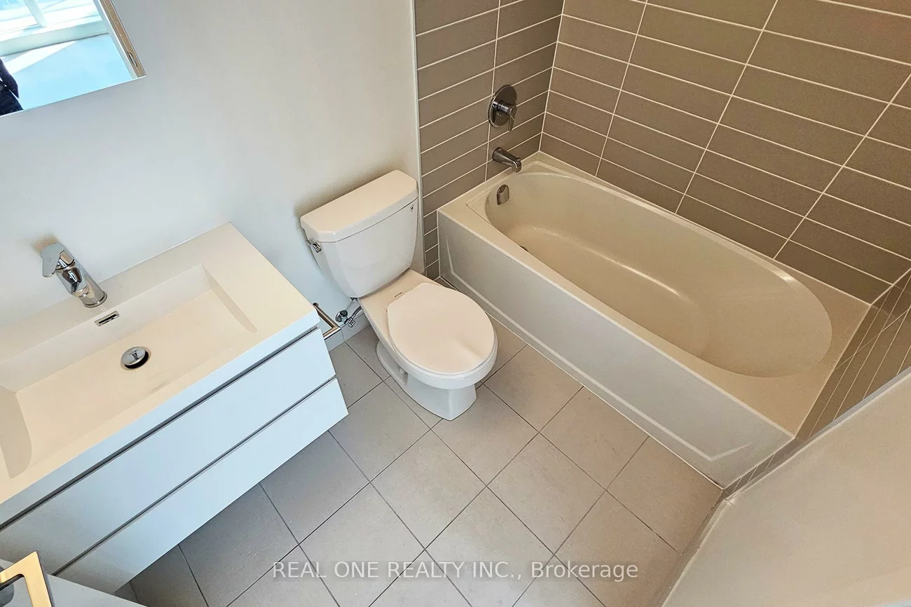 8119, Birchmount, Unionville, Markham
