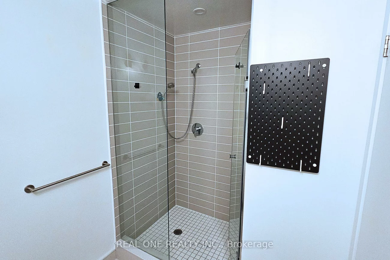8119, Birchmount, Unionville, Markham