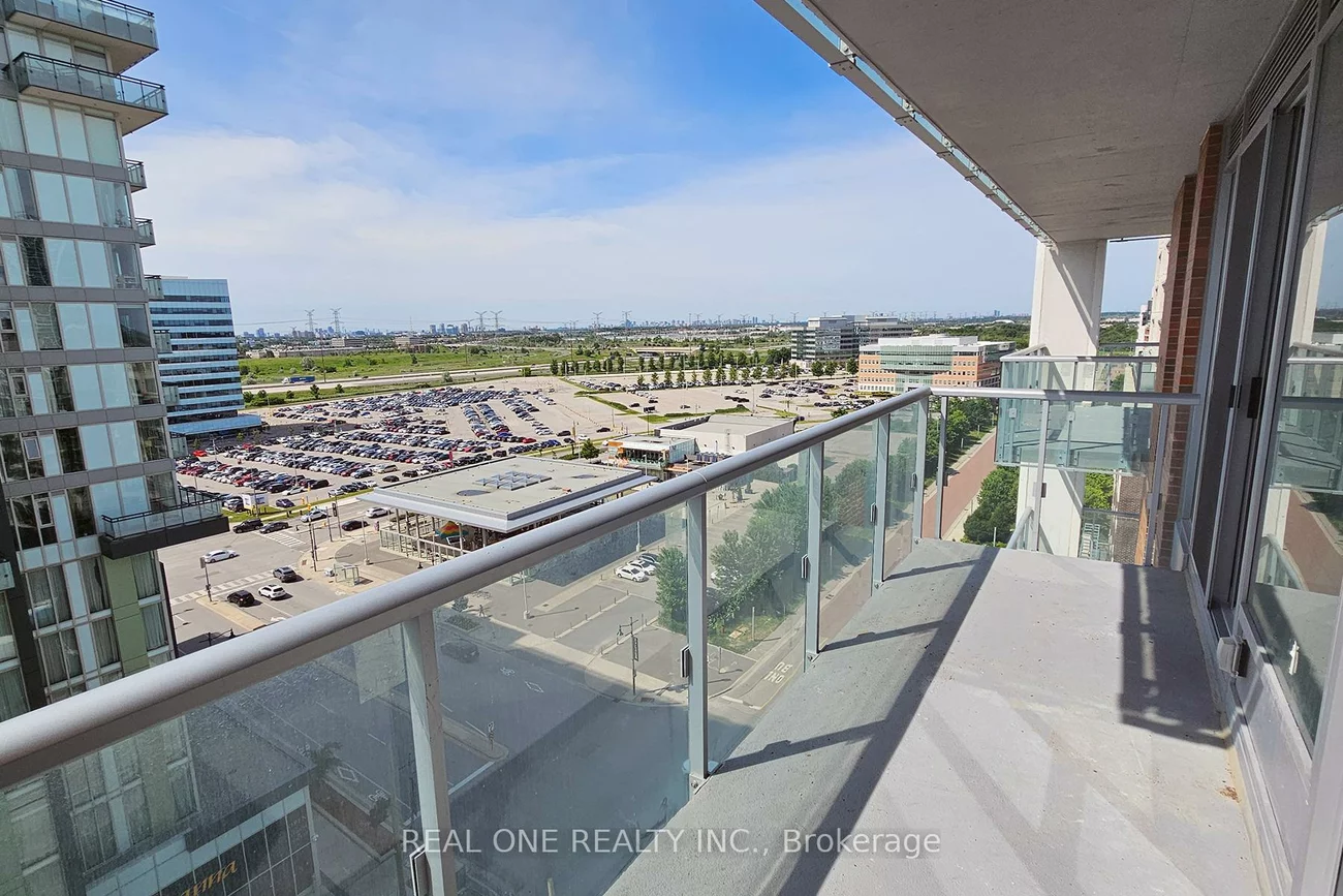 8119, Birchmount, Unionville, Markham