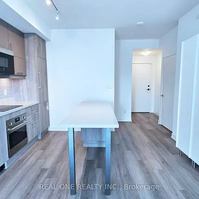 8119, Birchmount, Unionville, Markham