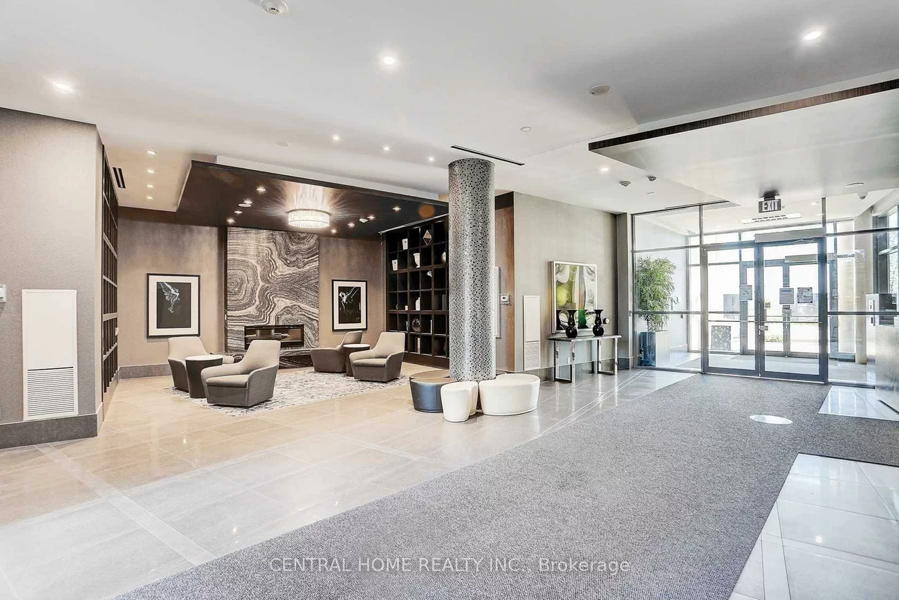 8110, Birchmount, Unionville, Markham