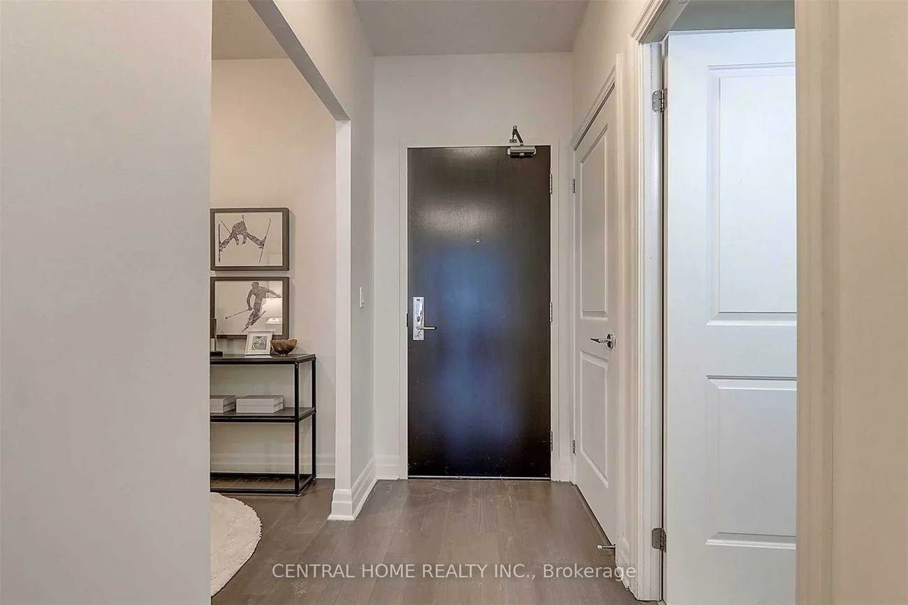 8110, Birchmount, Unionville, Markham