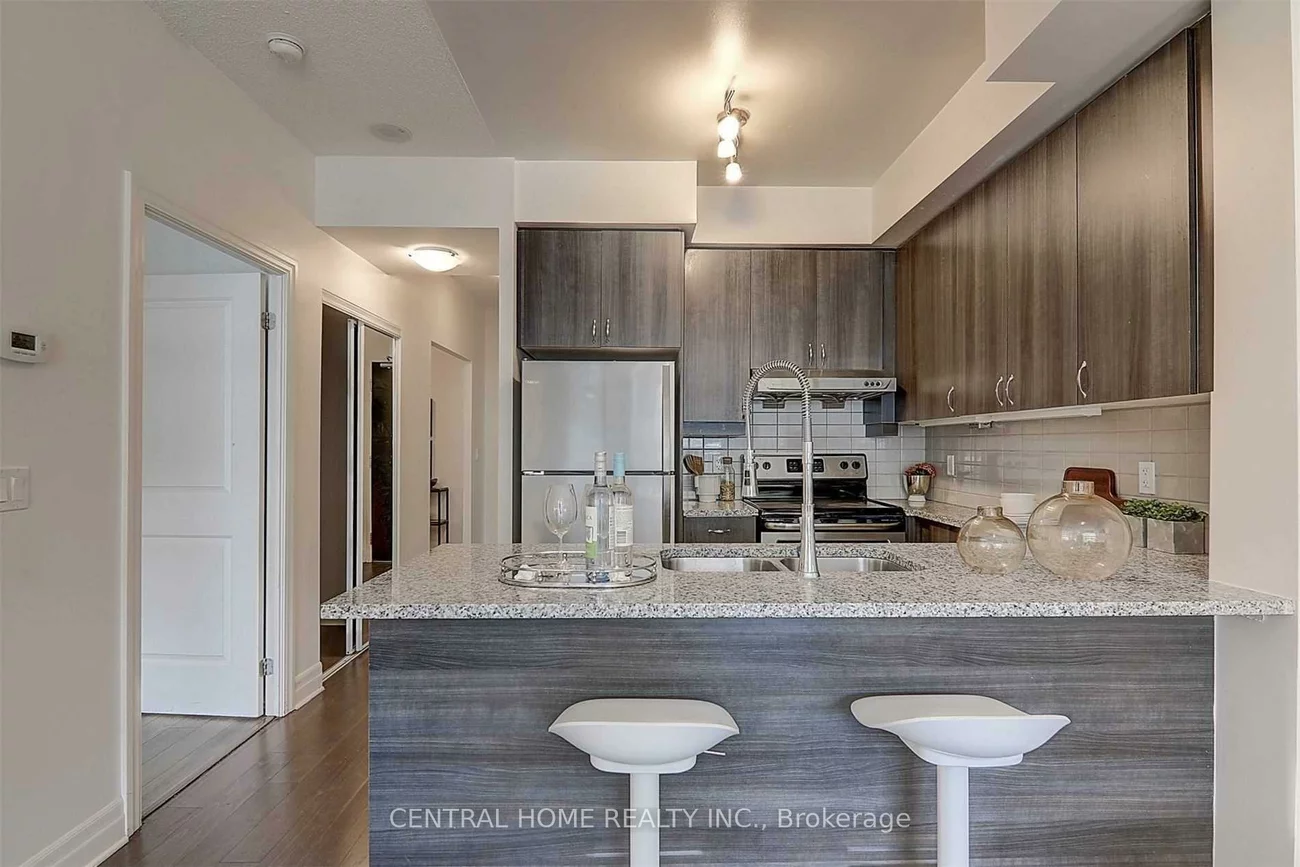 8110, Birchmount, Unionville, Markham