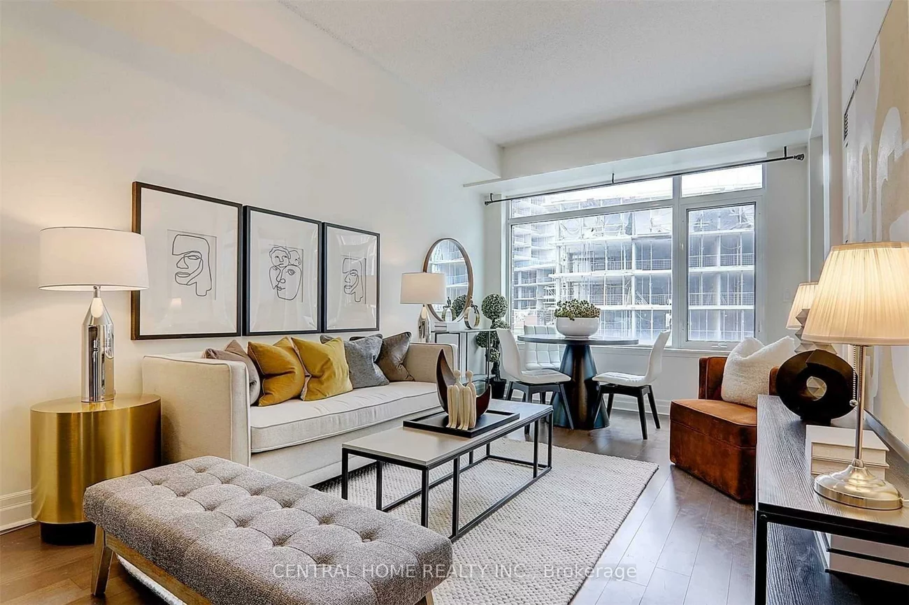 8110, Birchmount, Unionville, Markham