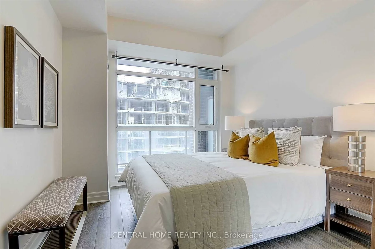 8110, Birchmount, Unionville, Markham