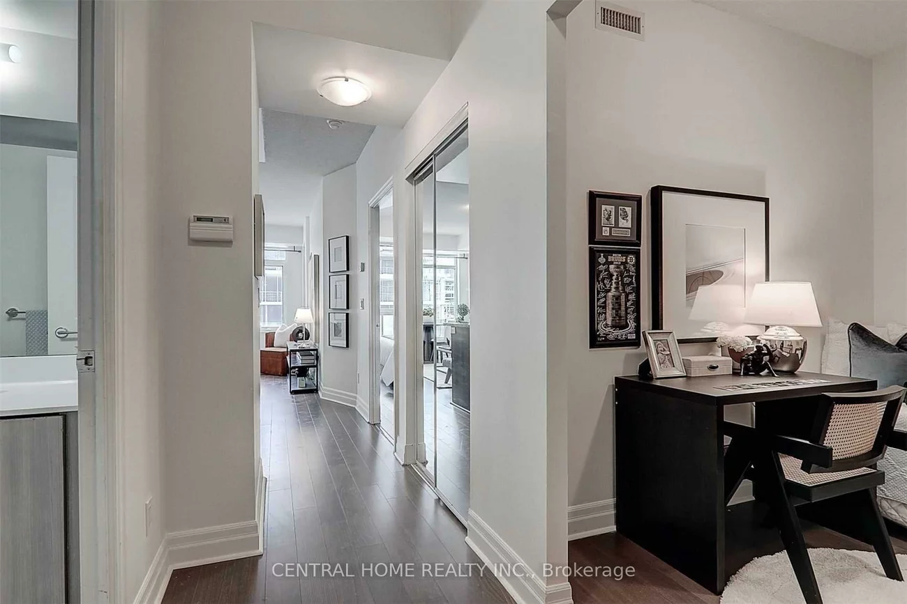 8110, Birchmount, Unionville, Markham