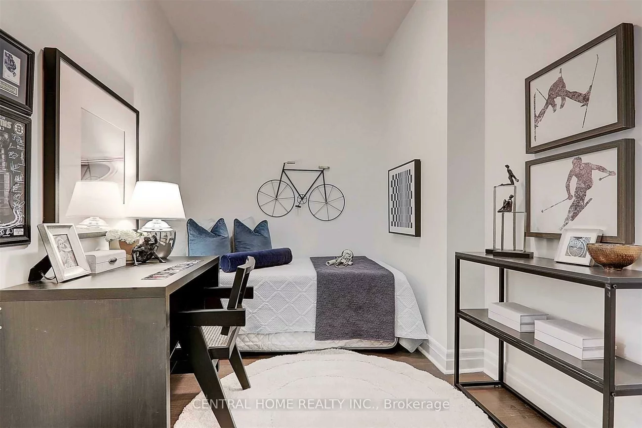 8110, Birchmount, Unionville, Markham