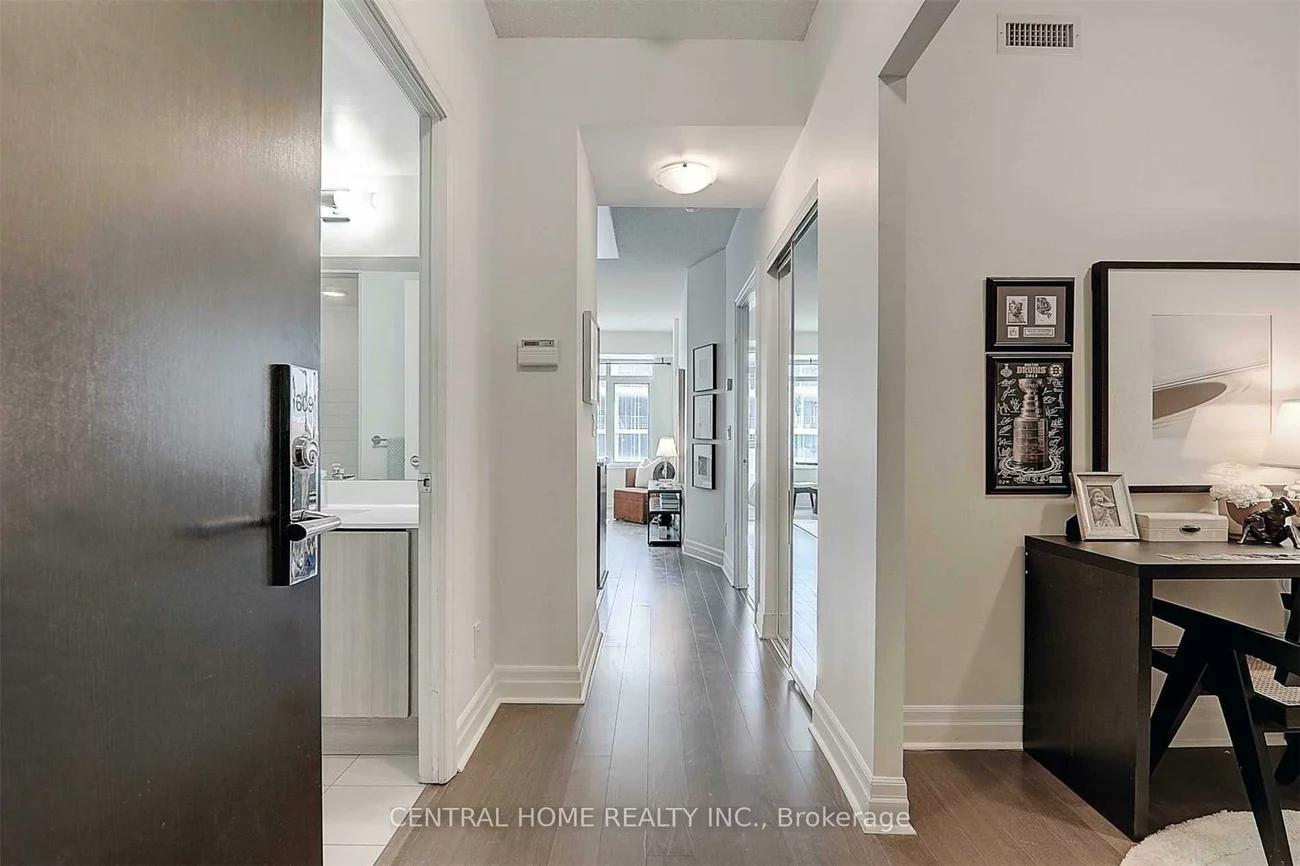 8110, Birchmount, Unionville, Markham