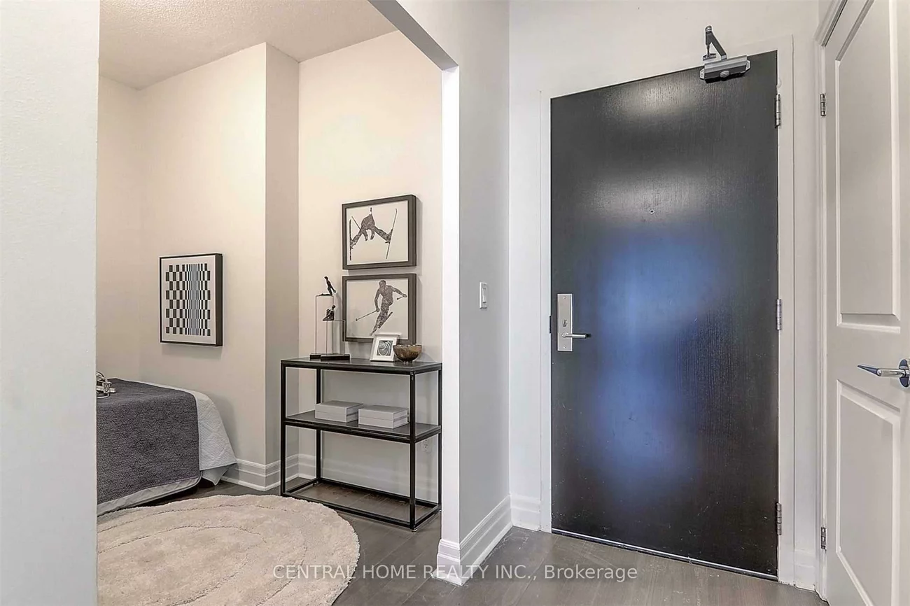 8110, Birchmount, Unionville, Markham