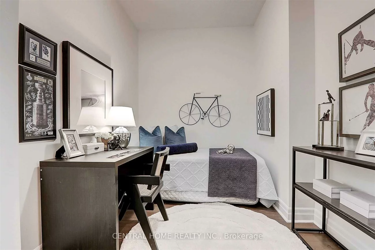 8110, Birchmount, Unionville, Markham