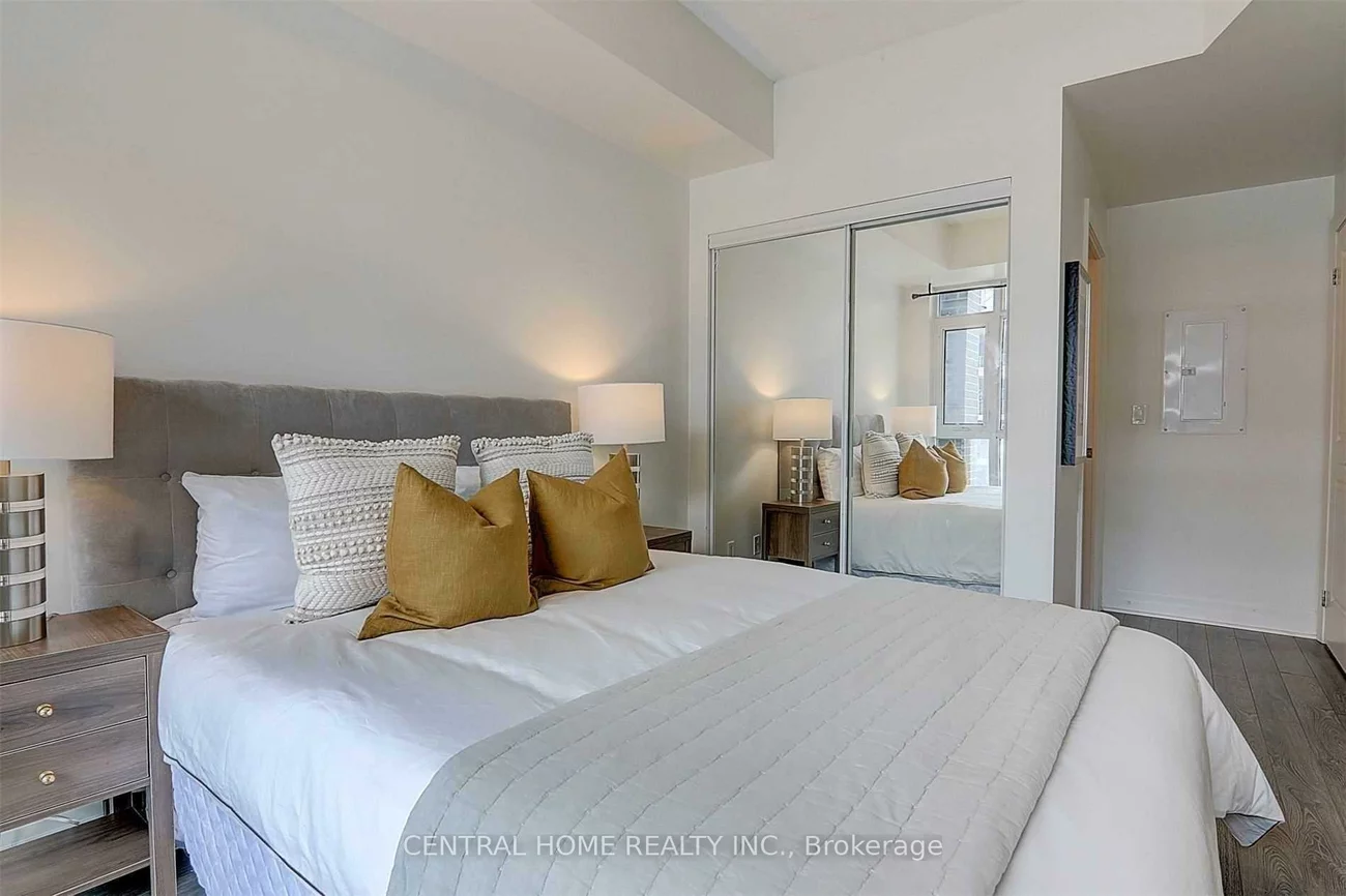 8110, Birchmount, Unionville, Markham