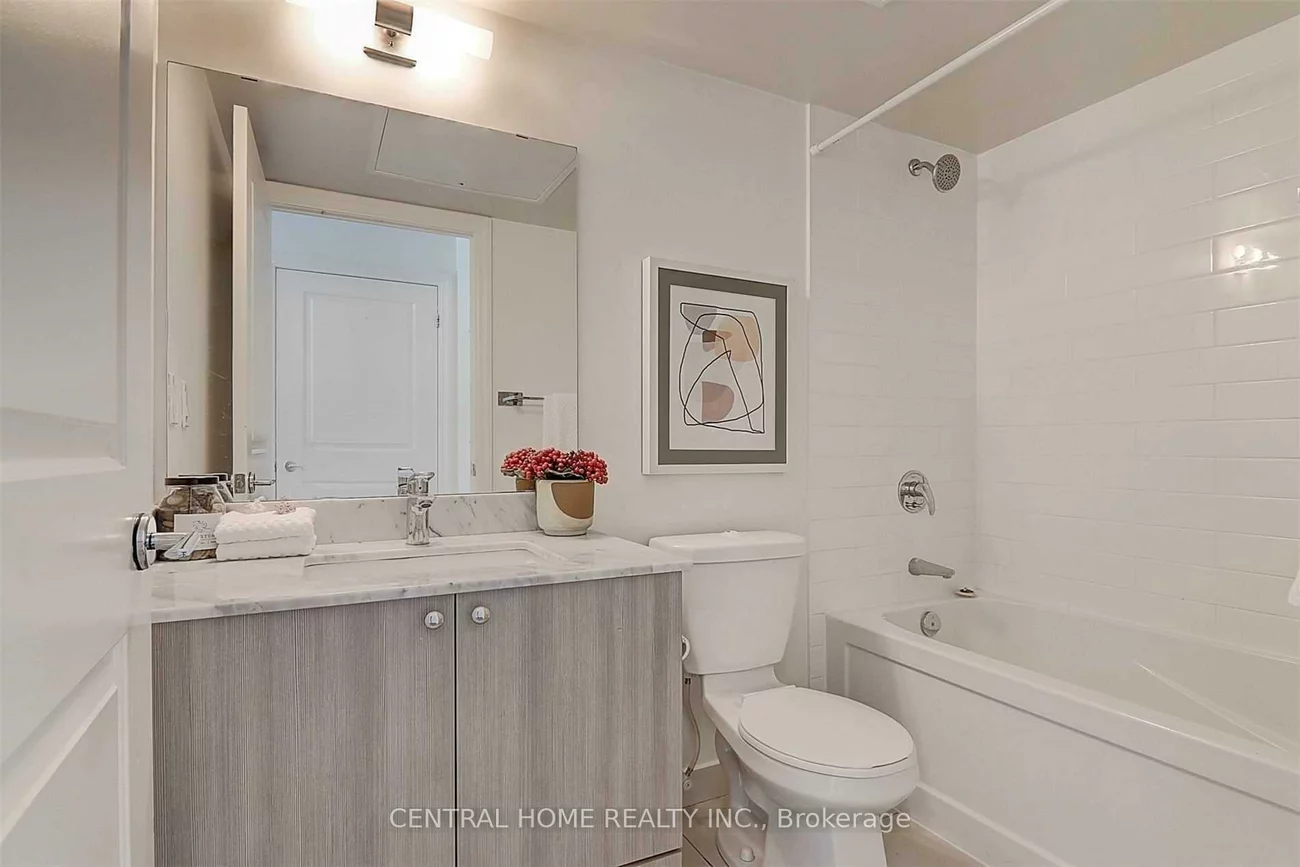 8110, Birchmount, Unionville, Markham