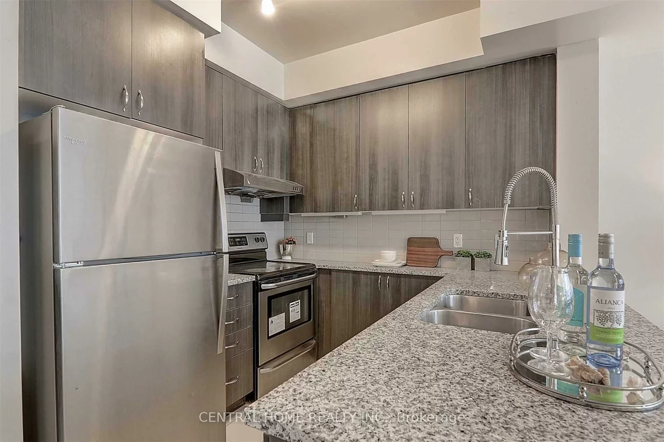 8110, Birchmount, Unionville, Markham