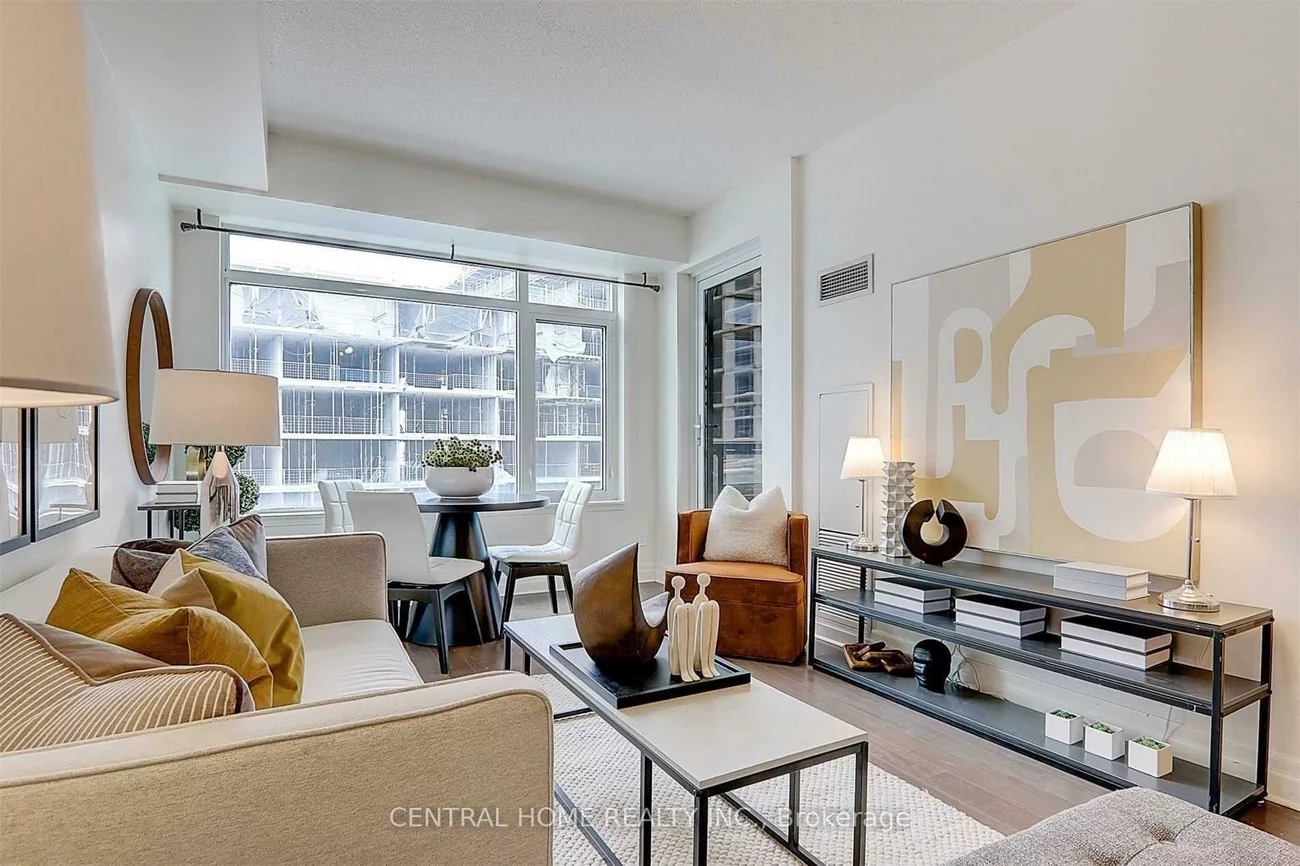 8110, Birchmount, Unionville, Markham