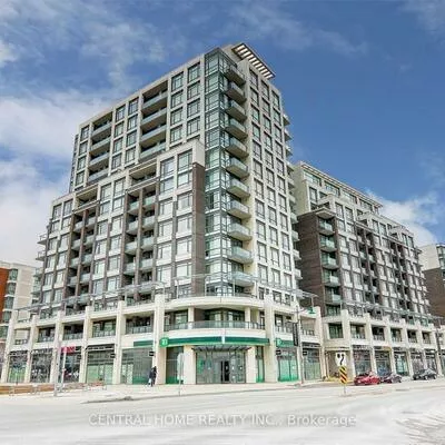 8110, Birchmount, Unionville, Markham