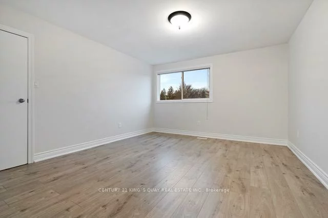 37, New Port, Thornhill, Markham