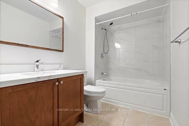 37, New Port, Thornhill, Markham