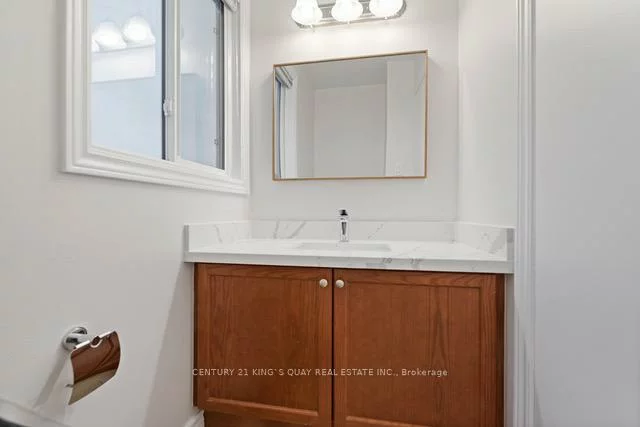 37, New Port, Thornhill, Markham