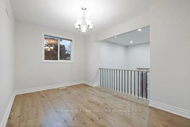 37, New Port, Thornhill, Markham