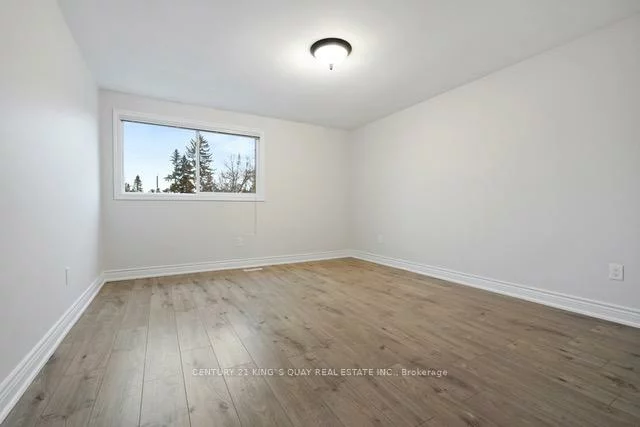 37, New Port, Thornhill, Markham